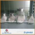 Functional Nutritional Sweetener Erythritol Powder